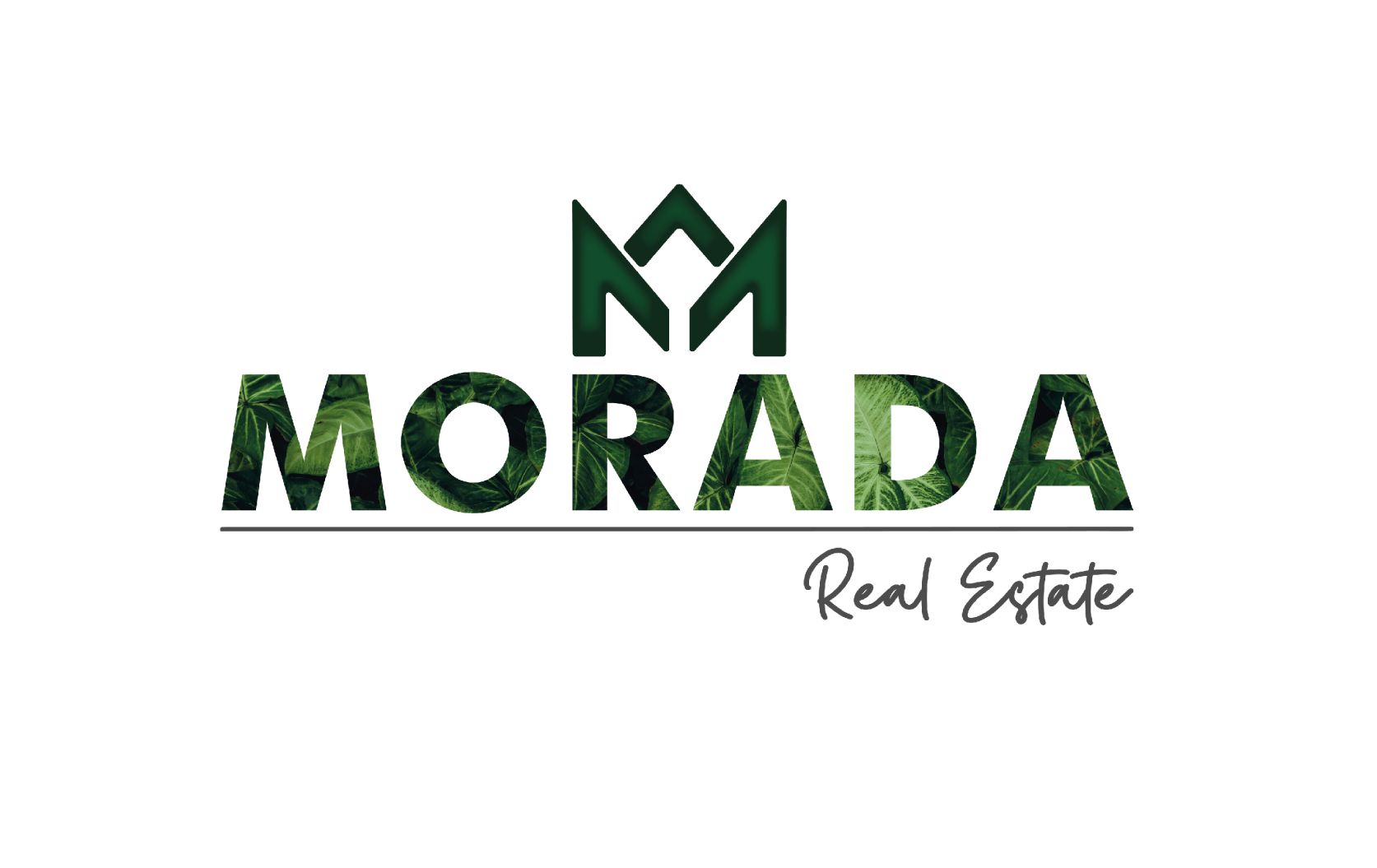 Logo Morada fin